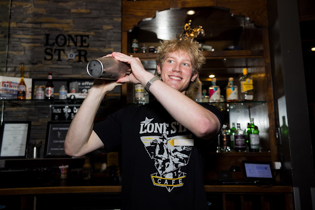 Lone Star Papanui - Christchurch