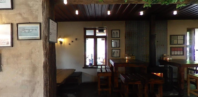 8 Coal Pit Road, Gibbston 9371, New Zealand