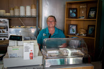 MacMor Limited - Hospitality and gastronomy