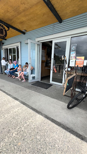 Opinii despre Raglan Fish în Raglan - Hospitality and gastronomy