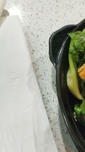 350 Queen Street, Auckland Central, Auckland 1010, New Zealand