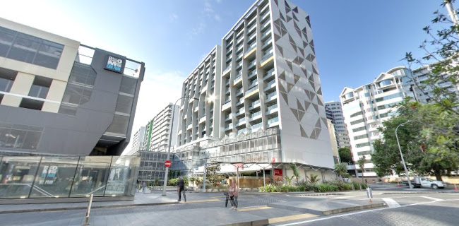 La Petite Fourchette | Britomart - Auckland