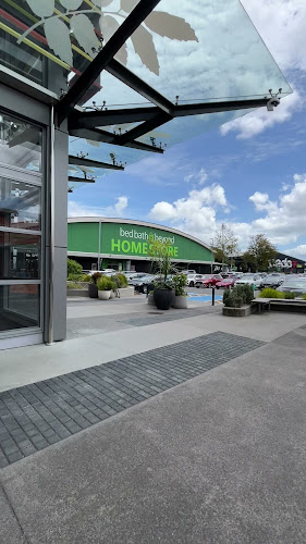 Opinii despre Starbucks Botany Town Centre în Auckland - Hospitality and gastronomy