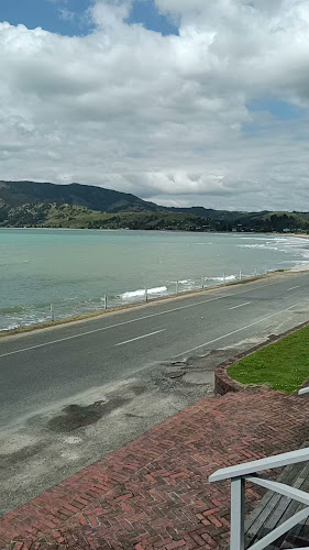 Te Puka Tavern - Hospitality and gastronomy