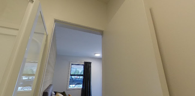 Boots and Jandals Open Times