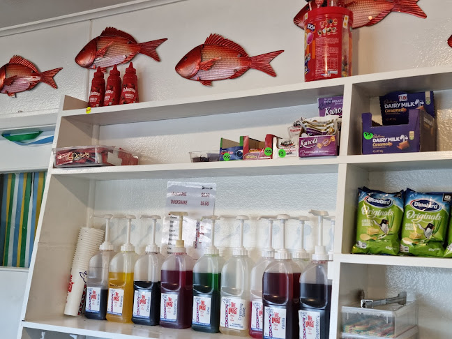 78 Turumaha Street, Greymouth 7805, New Zealand