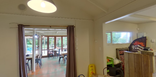 582 Kerikeri Road, Kerikeri 0293, New Zealand