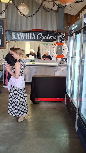 Opinii despre Raglan Fish în Raglan - Hospitality and gastronomy