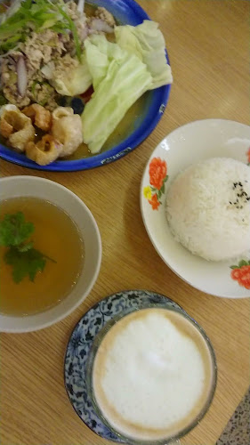 Opinii despre Nahm | Auckland în Auckland - Hospitality and gastronomy