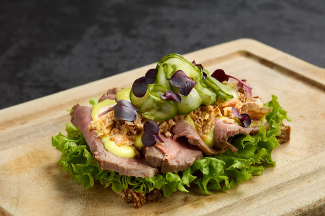 6 Rockridge Avenue, Penrose, Auckland 1061, New Zealand