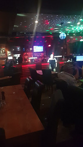 Opinii despre Coaster's Tavern în Christchurch - Hospitality and gastronomy