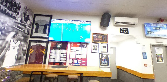 170 Street Hill Street, Whanganui 4500, New Zealand