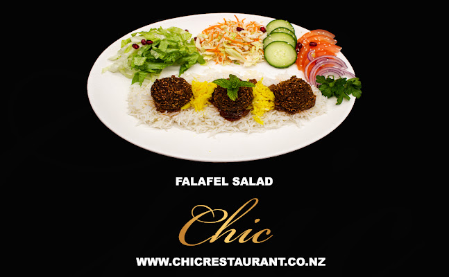 64 Manchester Street, Christchurch Central City, Christchurch 8011, New Zealand