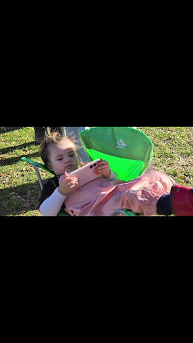 The Denbigh Hotel - Hospitality and gastronomy