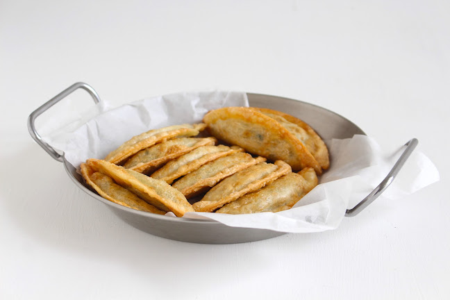 138 Royal Road, Massey, Auckland 0614, New Zealand