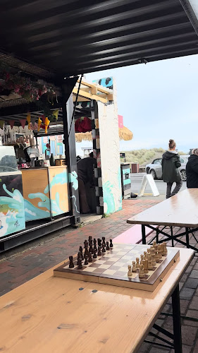 Comentarii opinii despre Murray Piha