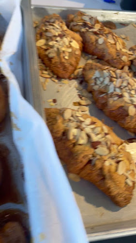 Opinii despre The Sugar Grill Cafe Te Atatu ALLPRESS COFFEE în Auckland - Hospitality and gastronomy