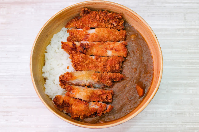 139 Ardmore Street, Wānaka 9305, New Zealand