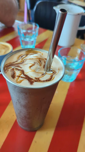 Lvl1, 7A Lyall Parade, Lyall Bay, Wellington 6022, New Zealand