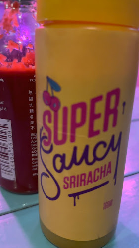 136 Maunganui Road, Mount Maunganui 3116, New Zealand