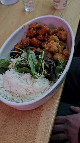 Reviews of Dakogi Albany in Auckland - Hospitality and gastronomy