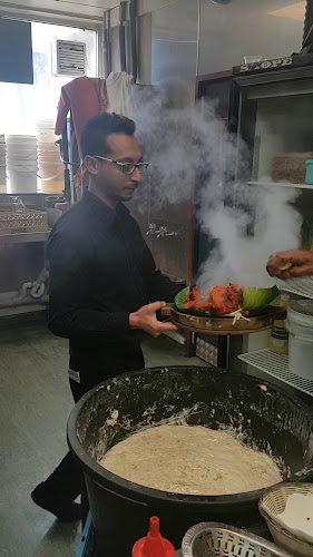 1123 Tutanekai Street, Rotorua 3210, New Zealand