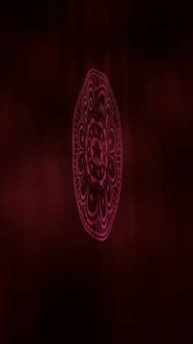 Comentarii opinii despre Dome Cinema