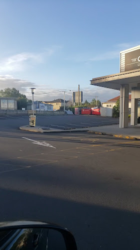 The Coffee Club Avondale - Hospitality and gastronomy