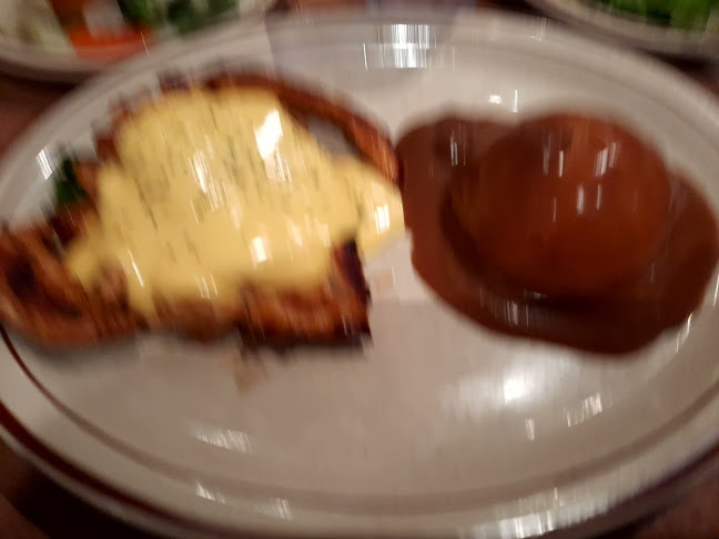 Denny's Porirua - Porirua