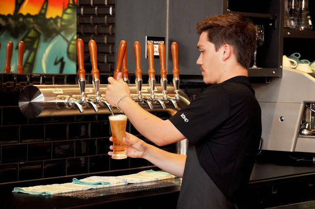 278 Hardy Street, Nelson 7010, New Zealand