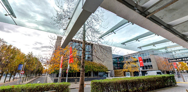 15 Nicholls Lane, Parnell, Auckland 1010, New Zealand