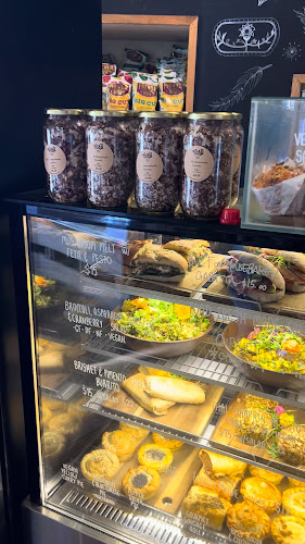 502 High Street South, South, Motueka 7120, New Zealand