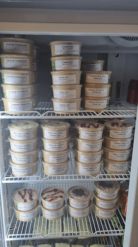 Comentarii opinii despre Master of Gingerbread