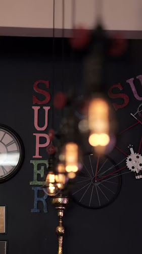 Opinii despre Super Casual Bar & Eatery în Rotorua - Hospitality and gastronomy