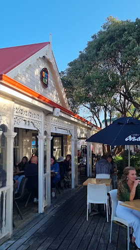 The Quay - Whangārei