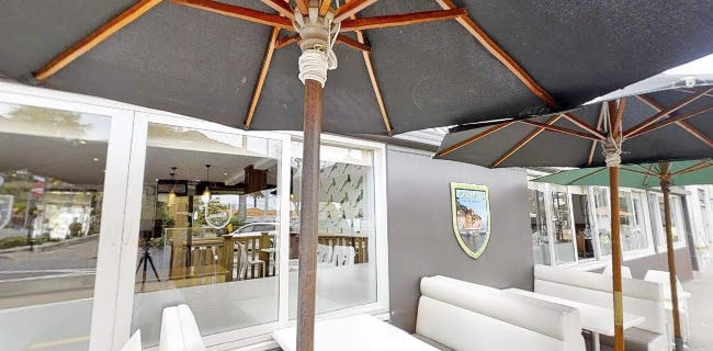 2 Clive Square East, Napier South, Napier 4110, New Zealand