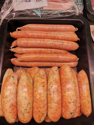 Opinii despre Okaihau Village Butchery în Ōkaihau - Hospitality and gastronomy