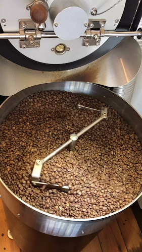 3 West Street, Pukekohe 2120, New Zealand