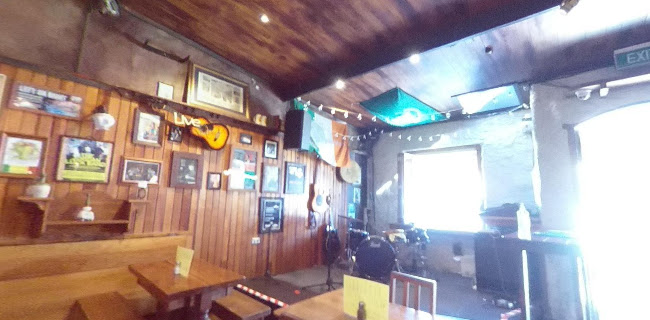 Strawberry Tree Kaikoura Ltd. - Kaikōura