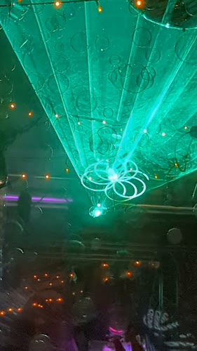 Birdcage - Hospitality and gastronomy