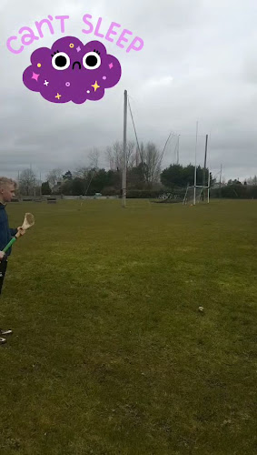 14 Yewlett Crescent, Frankton, Queenstown 9300, New Zealand