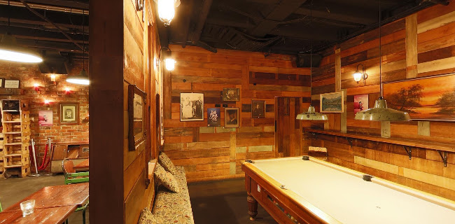 Zephyr - Hospitality and gastronomy