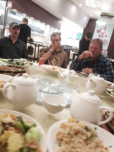Opinii despre Hong's Kitchen în Auckland - Hospitality and gastronomy