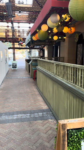 Opinii despre Saigon Kingdom Vietnamese Restaurant Steamer Wharf în Queenstown - Hospitality and gastronomy