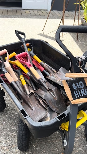 Hotties Beachfront Eatery - Hospitality and gastronomy