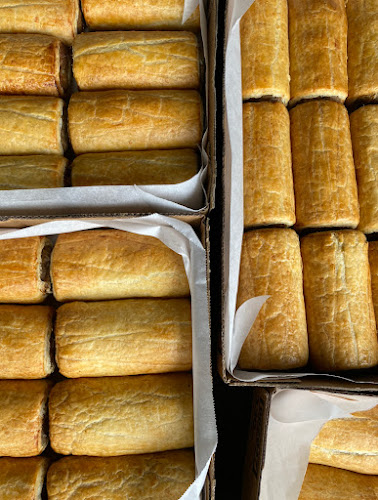 11 Elliot Street, Papakura, Auckland 2110, New Zealand