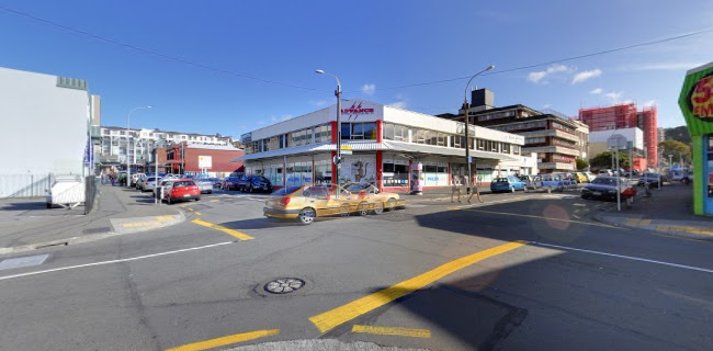 Ekimburger - Hospitality and gastronomy