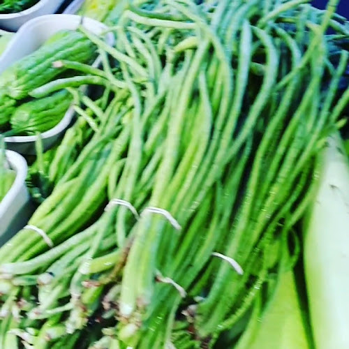 Volcanic Country Produce - Hospitality and gastronomy