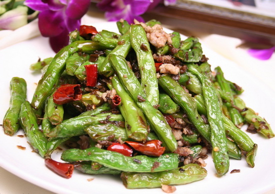 Cody's Restaurant 渔州情海鲜酒家 - Queenstown