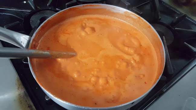 Opinii despre Onekawa Food Store / indian Takeaway în Napier - Hospitality and gastronomy